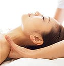 facial+body