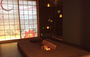 トータエイジングケア Style