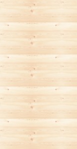 top_bg02_1